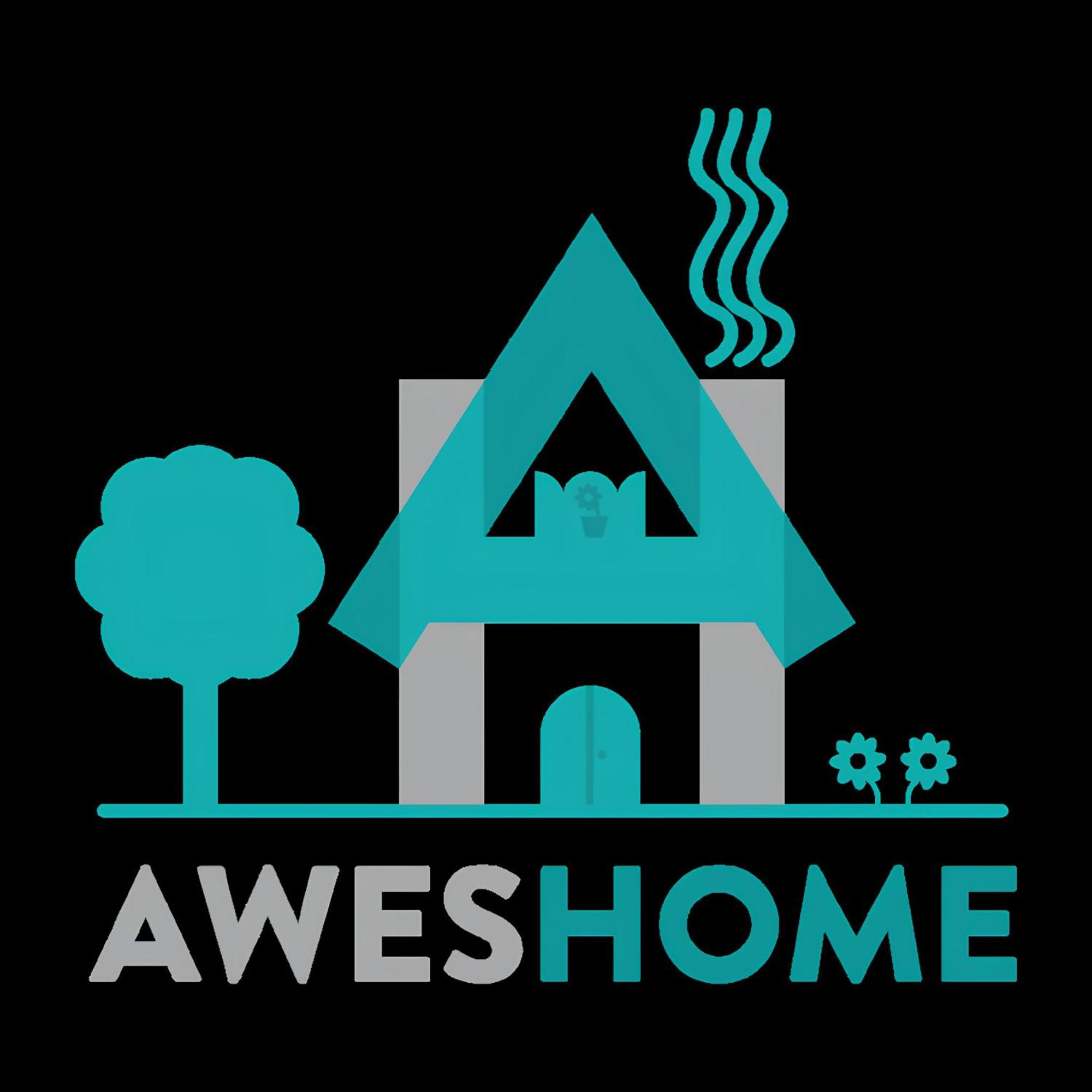 Aweshomeitaly - The Wonder Apartment بيزا المظهر الخارجي الصورة