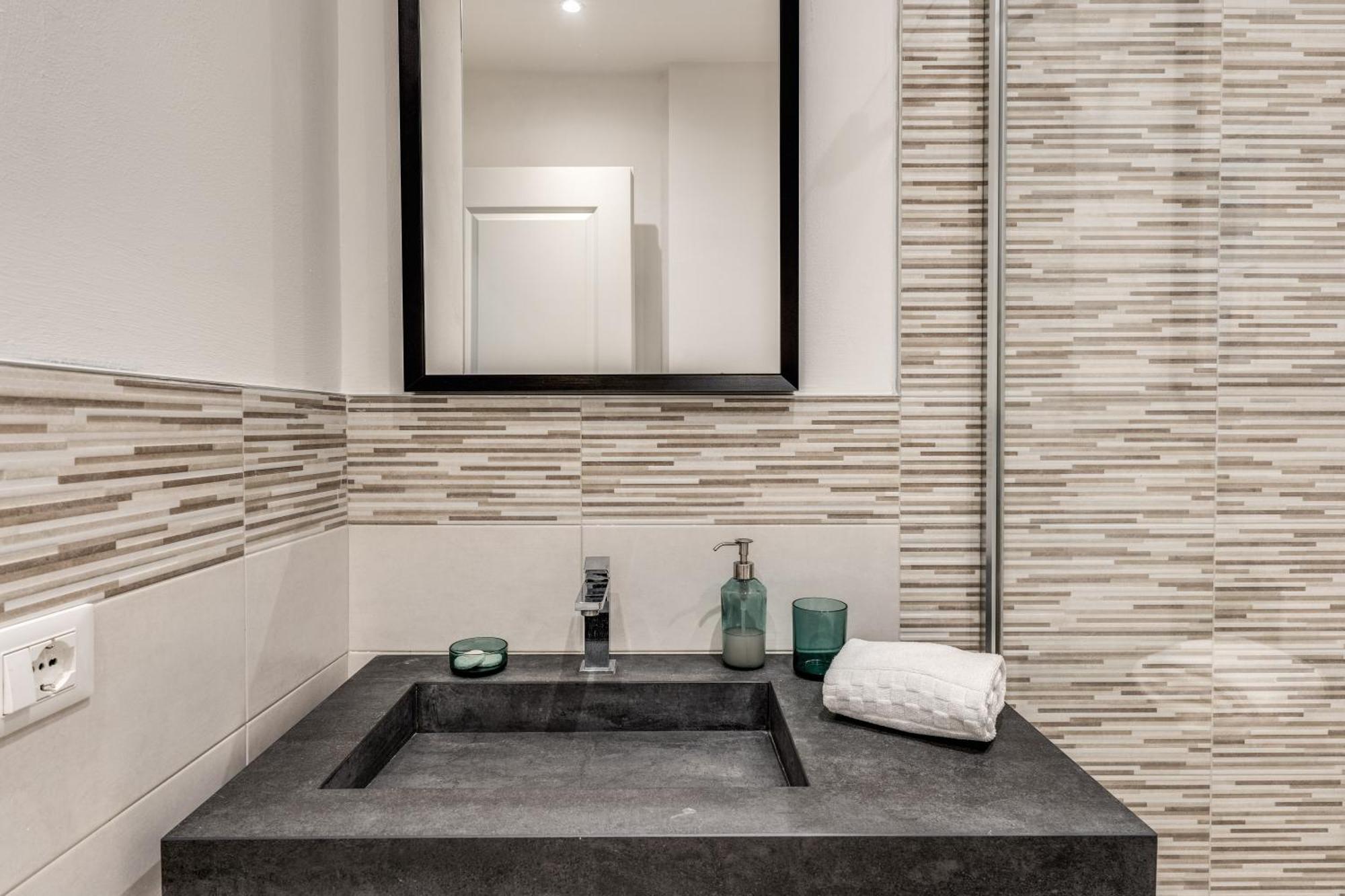 Aweshomeitaly - The Wonder Apartment بيزا المظهر الخارجي الصورة