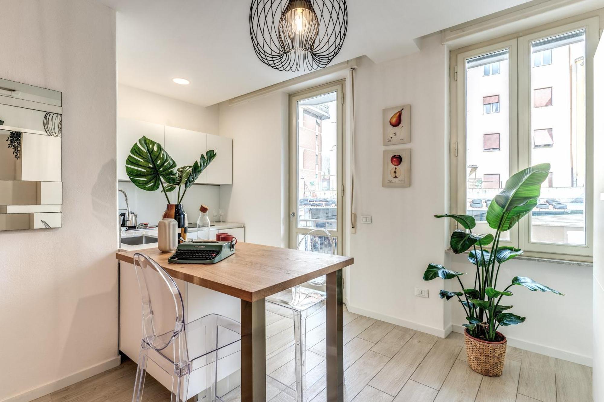 Aweshomeitaly - The Wonder Apartment بيزا المظهر الخارجي الصورة