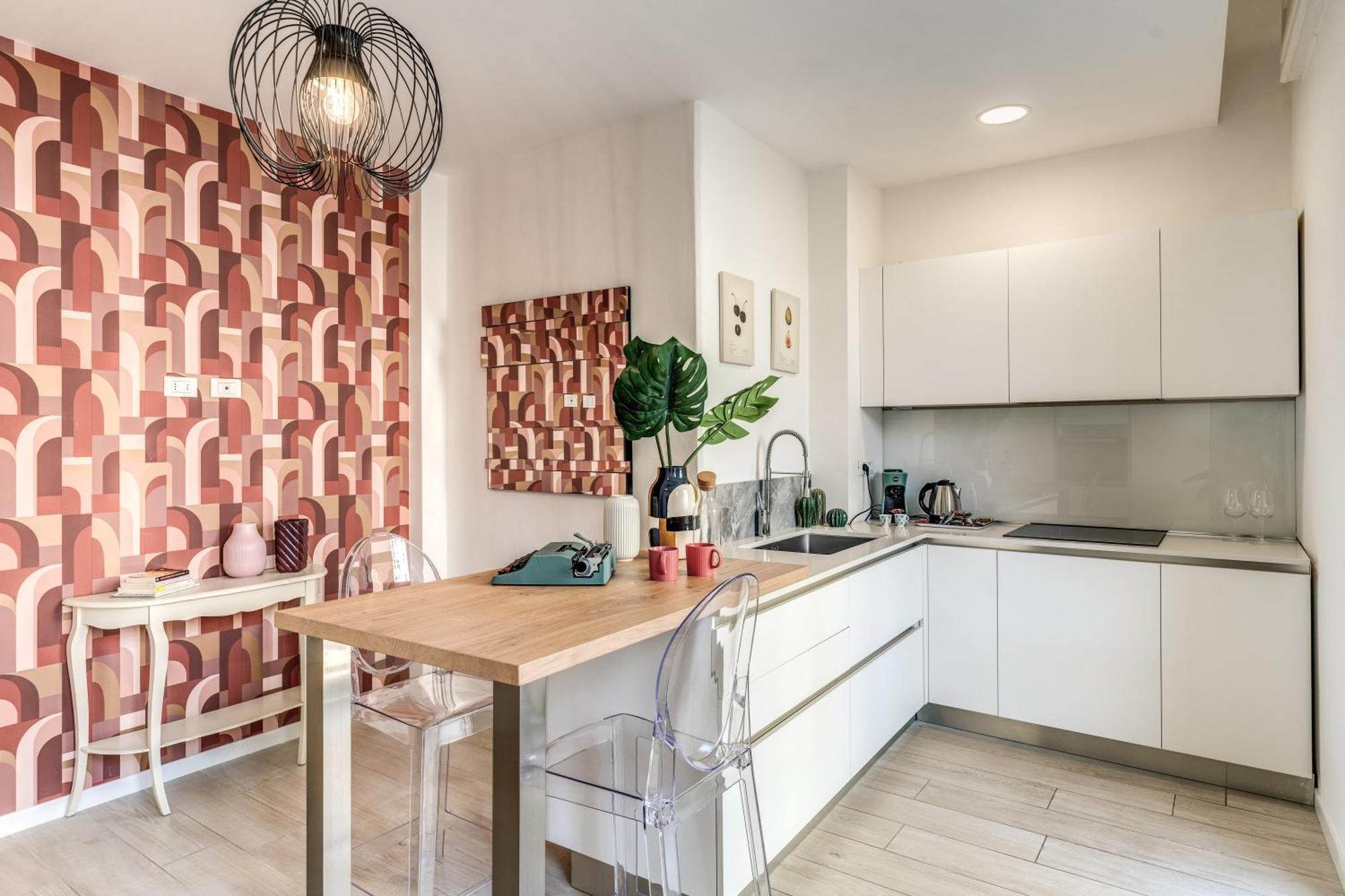 Aweshomeitaly - The Wonder Apartment بيزا المظهر الخارجي الصورة